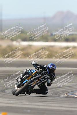 media/Oct-26-2025-Race Pace (Sun) [[c1447ca738]]/Verified/6-Turn 11 (1125am)/